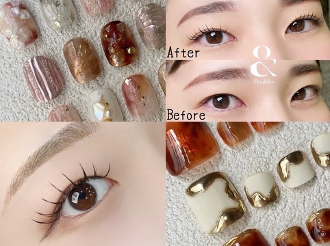 【谷町四丁目】≪月12日休みも可能≫≪土日は月2回休みOK≫≪月給25万円～≫社会保険完備！有給休暇消化率100％・有給休暇で連休もOK・頑張った分はしっかり歩合で還元！自分のライフスタイルに合わせて働く事の出来る環境ですよ「PEACE（ピース）」からアイリスト（アイデザイナー・まつ毛エクステ）の求人★☆★