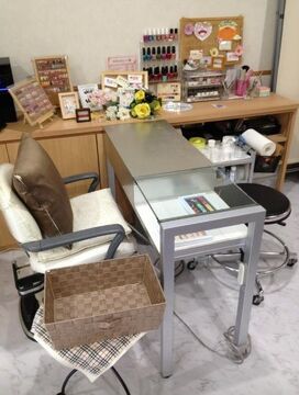 【大土居】≪社会保険完備≫≪業務委託も選択OK♪≫着付け・メイクも学べます！お客様を美しく輝かせるためのトータルビューティーサロン「Hair&Esthetic salon Shiny（ヘアアンドエステティックサロンシャイニー）」からスタイリスト（美容師）の求人☆★