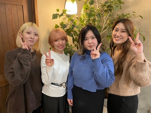 【二条】≪月8日休み≫≪営業中レッスンも可能≫≪社会保険完備≫≪有給休暇あり≫≪撮影あり≫髪質改善をウリとした高単価サロン「tRe hair（トレヘアー）」よりアシスタント（美容師）の求人☆★☆