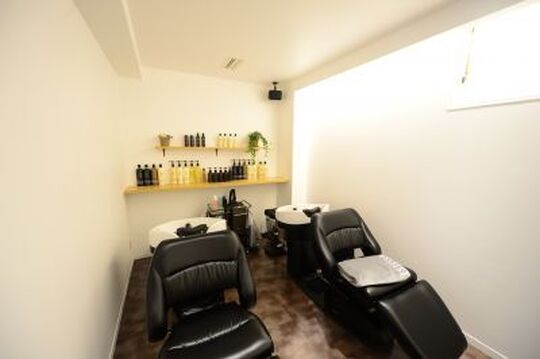 【横堤】◇◆月7,8日休み◆◇おしゃれ感漂う、キレイめな店内！形にとらわれず、臨機応変に働いていけます。一緒にサロンを盛り上げていきましょう！HaBCo hair spa（ハブコ ヘアー スパ）からアシスタント（美容師）の求人★☆