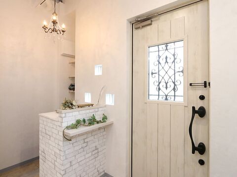 【甲子園】≪月給25万円〜歩合給≫≪社会保険完備≫≪月7,8日休み≫≪週休2日もOK≫≪月間平均総売上90万円以上実績継続中≫自分次第で高収入or安定収入を目指せます☆お休みがシフト制でプライベートも充実！長く働ける環境がありますよ！S’couronne（クロンヌ）からスタイリスト（美容師）の求人☆★