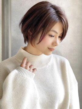 【青葉通一番町】全国展開の有名ヘアサロングループ！≪自由出勤制≫≪フリー40％／指名50％還元≫集客力がウリでグループ内で月収30万円以上のスタッフが多数在籍しています！ライフスタイルに合わせた働き方も相談可能です！「CODE.LINE 仙台（コードラインセンダイ）」からスタイリスト（美容師）の求人★☆