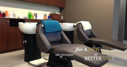 【博多】店内はまるでカフェのような雰囲気！お一人おひとりのお客様を大切にし、寛ぎと癒しの時間を提供している隠れ家サロン「Dep-bloc’s（ディップブロックス）」からアシスタント（美容師）の求人☆★