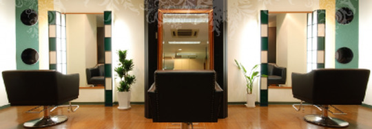 【四条烏丸】◆日曜定休あり◆完全マンツーマンでお客様に関われます！オンオフのメリハリをつけて働いていけるサロン「Hair Create Polite（ヘアー クリエイト ポライト）」からスタイリスト（美容師）の求人★☆★