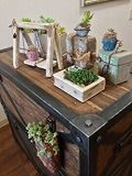 【鴫野】≪平均退社19〜20時台≫≪専門学生のアルバイトOK≫マンツーマンでレッスンも見て頂ける環境なので自分に合った進め方が可能♪頑張り次第では2年以内にスタイリストデビューも出来ますよ♪「aquart（アクアート）」からアシスタント（美容師）の求人☆☆