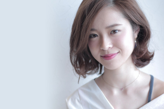 【瀬戸口】≪技術歩合40％還元≫≪完全週休2日制≫≪実働8時間≫≪休憩1時間あり≫≪社会保険完備≫キャリアに応じた活躍の場を用意♪自己ブランディングもしていける環境がバッチリ整っています！Casita flor 瀬戸幡野店（カシータフロルセトハタノテン）からスタイリスト（美容師）の求人★☆