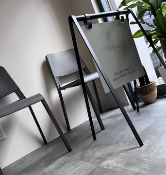 【南郷7丁目】≪交通費支給あり≫≪土日休み可≫≪連休最大1か月間可！≫≪入社3か月間は25万円保証！≫ノルマなし！入社半年間はフリー50%還元。オシャレも自由も仕事も全部楽しめる。あなたの「好き」を仕事にしながら自由×高還元で自分らしく輝けるサロンライフを！「COCO.hair（ココヘアー）」からスタイリスト（美容師）の求人☆★