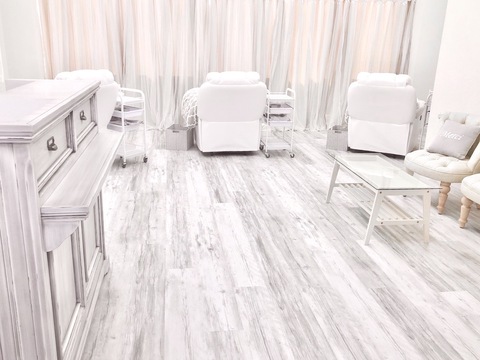 【大宮】≪正社員・業務委託・パートから選択可能≫≪未経験・新卒生歓迎≫≪社会保険完備≫≪土日祝休み月1回までOK≫しっかり稼げてお休みも充実！頑張った分はしっかり還元！技術向上のサポート体制も抜群！落ち着いた雰囲気のアイラッシュサロン！「Dolce.Eye 大宮店（ドルチェアイオオミヤテン）」からアイリスト（まつげエクステ・まつげパーマ・アイブロウ）の求人☆★