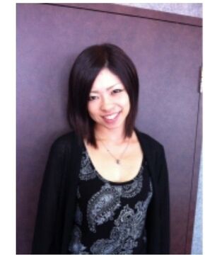 【飯倉一丁目】≪週休2日制も選択OK≫≪やる気次第で早期スタイリストデビューも可！≫実践重視のヘアサロン「ACTIVE Hair Stage（アクティヴヘアステージ）」からスタイリスト（美容師）の求人☆★☆