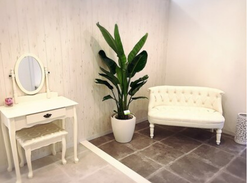 【大山】≪完全週休2日制≫≪実働8時間≫≪髪色・ネイル自由≫未経験や新卒生、ママさん歓迎！スタッフのプライベートの充実を一番に望み、楽しい職場を目指しています！ライフステージに合わせた働き⽅ができるサロン「Chelien 大山店（シェリアンオオヤマテン）」からアイリスト（まつげエクステ・まつげパーマ・アイブロウ）の求人☆☆