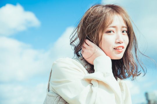 【太秦広隆寺】◆土日休み・営業時間9〜17時・完全週休2日制◆コンパクトな営業時間でママさんスタイリストも安心！ブランクのある方も是非ご相談ください！「BALANCE 京都（バランスキョウト）」からスタイリスト（美容師）の求人★☆