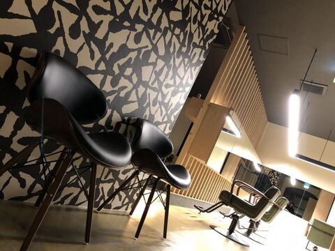 【JR和歌山駅】≪毎週日曜定休≫≪レッスン自由≫≪有給休暇あり≫レッスン自由参加と日曜定休なのでプライベートも充実！地域密着型サロンです！「Emitas.（エミタス）」”からスタイリスト（美容師）の求人☆★