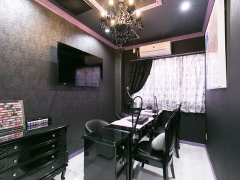 【枚方市駅】≪実働8時間勤務≫≪長期休暇取得OK≫≪20時までに退勤可能≫働きやすさ抜群。あなたに合う働き方が選べる！プライベートも充実させたい方にもオススメ！「Total Beauty Salon CREA COUTURE 枚方店（トータルビューティーサロンクレアクチュールヒラカタテン）」からネイリスト（ネイル）の求人☆☆