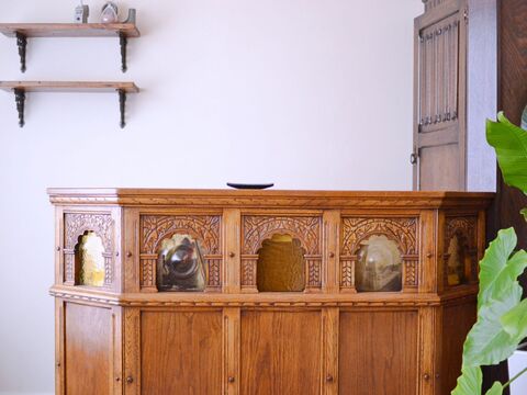 【三ノ宮】≪ライフスタイルに合わせて働き方を選択可能≫≪誕生日休暇あり≫決まったマニュアルなどは有りません☆あなたの長所を活かして仕事ができます！モダンテイストなオシャレサロンCubiculum（クビクルム）からスタイリスト（美容師）の求人☆☆