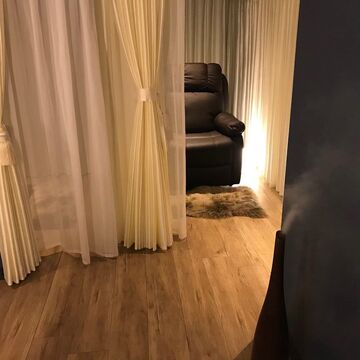 【八丁堀】≪正社員と業務委託の選択OK・正社員は完全週休2日制・業務委託は完全自由出勤・売上の80%還元・1日2時間から勤務OK・掛け持ちOK≫一緒にアイラッシュ事業を支えてくださる方のご応募をお待ちしています！幅広い世代のお客様から愛されるアイラッシュサロン「scarlet（スカーレット）」からアイリスト（アイデザイナー・まつ毛エクステ）の求人☆☆