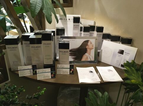 【上新庄】≪営業時間内レッスン可能≫カット技術に定評のあるオーナーさんから技術を学べる◎自分のペースでレッスンが進められる♪風通しの良いアットホームサロン！「Needs hair（ニーズヘアー）」からアシスタント（美容師）の求人☆★