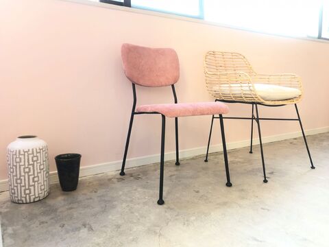 【阪急伊丹駅】≪産休育休実績あり≫≪社会保険完備＆歩合は高還元≫髪色、ネイル自由！オシャレを楽しみながらお仕事ができます！「sii.（シィ）」からアイリスト（まつげエクステ・まつげパーマ・アイブロウ）の求人☆☆