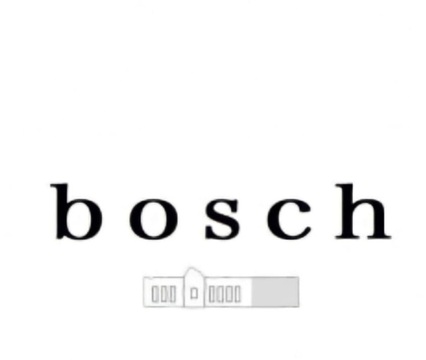 【南行橋】≪社会保険完備・残業ノルマ一切無し・10連休も取得OK≫営業中のレッスンを中心に技術を学び、平均2年でスタイリストデビューを目指せます！！今までの美容師歴が給料に反映され高収入！残業なし！ワークライフバランスを大切にしているヘアサロン「美容室 プリュ ゆめタウン行橋店（ビヨウシツプリュユメタウンユクハシテン）」からアシスタント（美容師）の求人★☆
