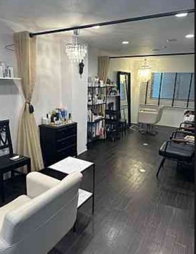 【丸太町】≪ブライダルヘアメイク・ブライダルフォト≫≪着付けも学べる≫≪社会保険完備≫≪有給休暇あり≫≪ヘッドスパにも注力≫営業時間内レッスン可能！女性スタッフのみの完全プライベートサロン！「Clotho（クロト）」からアシスタント（美容師）の求人☆☆