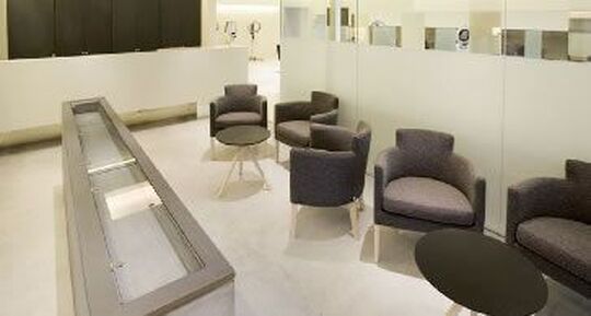 【羽倉崎】≪月給25万円～≫≪完全週休2日制≫≪社会保険完備≫入客チャンスあり！福利厚生が充実しているので、安心して長く働ける環境！「Libra hair spa 羽倉崎店（リーブラヘアスパハグラザキテン）」からスタイリスト（美容師）の求人☆★