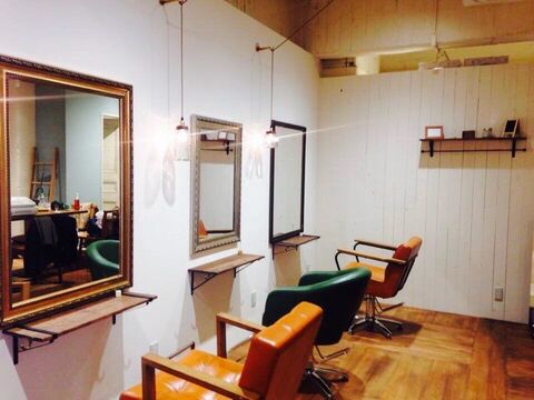 【甲東園】≪月給28万円スタート≫≪完全週休2日制！年間休日110日≫≪社会保険完備≫≪有給を活用し土日休みもOK≫スタイリストオンリーなのでレッスン無し！安心安全の待遇で女性がずっと働ける会社です！ご結婚、出産での勤務形態の変更も柔軟に対応！「きいろのゾウ（キイロノゾウ）」からスタイリスト（美容師）の求人☆☆