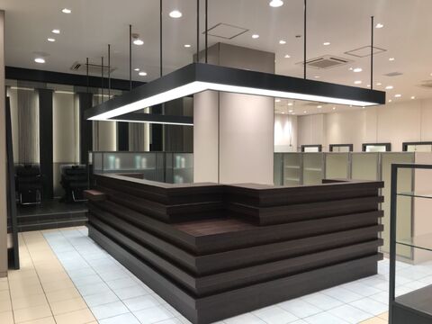 【田園調布】＜完全週休2日制＞＜社会保険完備＞抜群の待遇を擁する全国に展開するTAYAグループ☆入客チャンス〇月給30万円以上稼ぐことも出来ます♪TAYA 田園調布店（タヤデンエンチョウフテン）からスタイリスト（美容師）の求人☆★