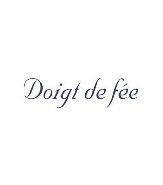 【今福鶴見】≪社会保険完備＆月給25万円スタート≫着付けを学びたい方は習得可能！地域で長く愛され続けているサロン「Doigt de fee 本店（ドゥワドフェホンテン）」からアシスタント（美容師）の求人☆★