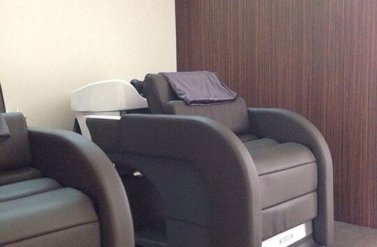 【岸辺】≪地域密着型サロン≫≪パートさん募集中≫自分のペースで落ち着いて働きたい方にオススメ！1人1人丁寧に施術ができてコツコツと顧客様をつけていける環境ですよ♪「Rose et Noir（ローズエノアール）」からスタイリスト（美容師）の求人