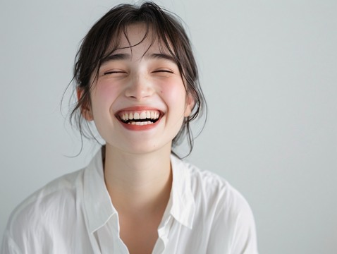 【中崎町】≪社会保険完備≫≪土日祝は20時までに退勤可能≫≪有給休暇あり≫≪営業時間内レッスンOK≫≪年末年始休暇あり≫アットホームな雰囲気でお互いをサポートしあえるサロンです！「a'none（アノン）」からアシスタントの求人★☆