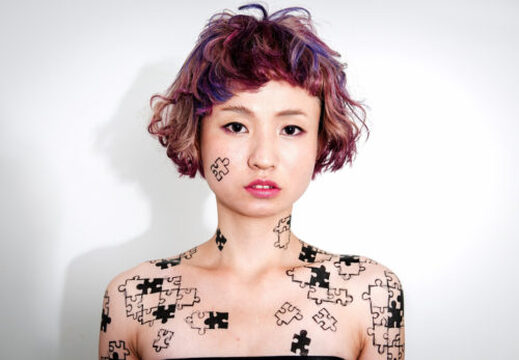 【桃谷】≪社会保険完備≫≪実働8時間≫≪20時迄に退勤可能≫≪スタイリストデビュー最短2年≫充実した福利厚生で長く働ける環境です！幅広い年齢層から愛されるアットホームサロン！「anteprima （アンテプリマ）」からアシスタント（美容師）の求人☆★