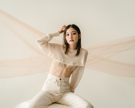 【天神】全国に展開する人気ヘアサロングループ！≪フリー40％／指名50％還元≫ハイセンスに似合わせるトレンドサロン！休みや勤務時間の相談OK！「benji 天神店（ベンジーテンジンテン）」からスタイリスト（美容師）の求人★☆