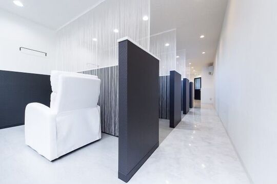 【中村橋】≪社会保険完備≫≪月9日休み≫≪土日祝休みOK≫≪産休・育休制度あり≫プライベートの時間もしっかり充実できます！安心して長く働けるサロン！“Gemmy eye（ジェミーアイ）”からアイリスト（アイデザイナー・まつげエクステ）の求人☆☆