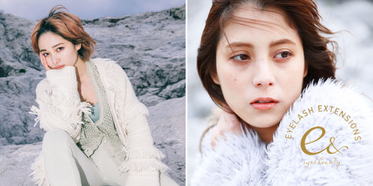 【和歌山市駅】≪月給21万円〜≫≪完全週休2日≫≪社会保険完備≫お顔回りの変化でお客様をハッピーにする。大切なお客様には全員接客！コミュニケーションを大切にする人気サロン「e& eyes beauty（イーアンドアイズビューティー）」からアイリスト（まつげエクステ・まつげパーマ・アイブロウ）の求人★☆