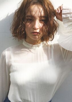 【茶屋町】≪ヘッドスパ&トリートメントに特化したサロン≫≪前職給与保証あり≫≪産休育休取得実績あり！≫≪完全週休2日≫≪社会保険完備≫≪土日休みは最大年4回OK≫≪最大10連休OK≫ホスピタリティの高さも自慢！リピート率を上げるノウハウも学べる環境です！好条件のサロン。「MORNI（モルニ）」からスタイリスト（美容師）の求人☆☆