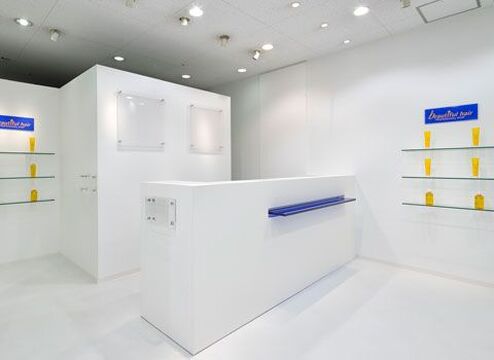 【錦糸町】＜完全週休2日制＞＜社会保険完備＞抜群の待遇を擁する全国に展開するTAYAグループ☆入客チャンス〇月給30万円以上も可能です♪TAYA アルカキット錦糸町店（タヤアルカキットキンシチョウテン）からスタイリスト（美容師）の求人☆★