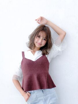 【博多駅】★最低保障あり★集客力があるので、新規＆フリー多数！どんどん入客できますよ☆お休みも選べるのでプライベート充実させれます♪フリー40〜45%・指名50〜55%還元で、頑張った分しっかり稼げます！全国に展開する「edge origination（エッジオリジネーション）」からスタイリスト（美容師）の求人☆★