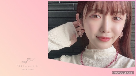 【別府】≪社会保険完備≫≪完全週休2日制≫≪有給休暇あり≫正社員と業務委託を選択可能、エリア最高水準の給与、還元率でしっかり稼げます！フレックス制なので自由な時間で勤務可能！「Manie 加古川（マニエカコガワ）」からアイリスト（まつげエクステ・まつげパーマ）の求人☆☆