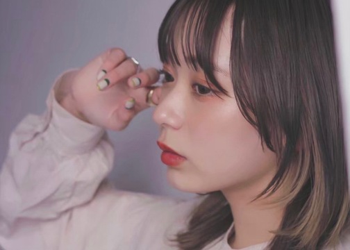 【戸塚駅】≪社会保険完備≫≪実働8時間≫≪産休育休実績あり≫≪高歩合率≫高級薬剤を使用し、且つ価格はリーズナブル！数多くのお客様が来店されるので、顧客がいない方でも安心です！ハサミをおいても活躍できるセカンドキャリアも用意しています！「Ancheri by flammeum 戸塚店（アンシェリバイフラミュームトツカテン）」からスタイリスト（美容師）の求人☆★☆