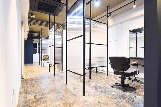 【蒲生】≪日曜定休あり≫≪完全週休2日＆社保完備≫大人世代の悩みを解決！ショートカットと髪質改善 特化のお悩み解消サロンです！「ten=10 蒲生四丁目（テンガモウヨンチョウメ）」アシスタント（美容師）の求人☆★☆