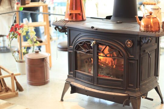 【那須塩原駅】≪社会保険完備≫≪誕生日休暇あり≫完全週休2日制と月6日休みを選んで働ける☆Aujuaソムリエ資格も取得可能◎“couleur（クルール）”からスタイリスト（美容師）求人☆★