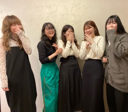 【天神南】≪社会保険完備≫≪月8日休み≫≪独立支援制度あり≫頑張りがお給料としてしっかり還元される好条件のサロン！サロン選びに不安がある方にオススメです！「I nails 天神今泉店（アイネイルズテンジンイマイズミテン）」からネイリスト（ネイル）の求人☆★