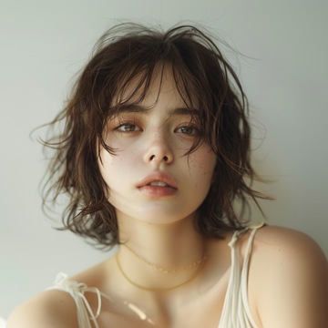 【摂津本山】≪月給27万円スタート≫≪社会保険完備≫≪有給休暇あり／完全週休2日土日取得も可能≫≪19時半には退勤できる≫新規集客も多く12000円以上の高単価でリピーターに愛されるお店です！人間性、働きやすさ、安心を重視するサロン！「noix de coco(ノアドココ)」からスタイリスト(美容師)の求人☆★