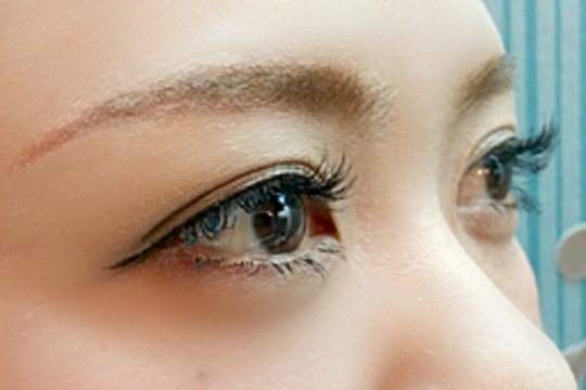 【長岡駅】社会保険完備☆月8休み☆特許技術を学べる環境もあり！美容学校の教科書を監修した会社が母体！技術に関しては自信あり♪技術押しのサロンで働きたい方にオススメ♪”Forall 長岡店（フォーラルナガオカテン）”からアイリスト（アイデザイナー・まつ毛エクステ）の求人☆☆