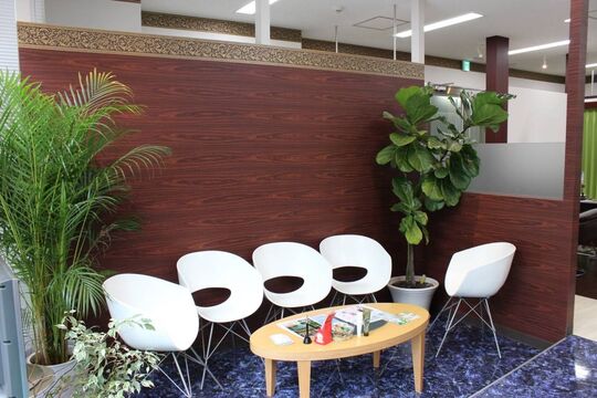 【博多駅】≪社会保険完備≫≪業務委託も選択OK♪≫着付け・メイクも学べます！お客様を美しく輝かせるためのトータルビューティーサロン「hair&esthetic salon Thyme（ヘアアンドエステティックサロンタイム）」からスタイリスト（美容師）の求人☆★