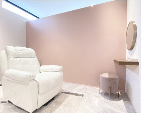 【郡山富田】◆土日の休み取得可能・車バイク通勤OK・集客力バッチリ◆集客に注力しており、安定した入客があります。アイリストとしてのスキルアップも図れる環境「eyelash＆eyeblow専門店 macaron郡山富田店（アイラッシュアンドアイブロウセンモンテンマカロンコオリヤマトミタテン）」からアイリスト（アイデザイナー・まつ毛エクステ）の求人☆☆