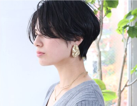 【橋本】≪最短1年半でデビュー可能≫≪営業時間内レッスンOK≫≪社会保険完備≫ライフワークバランスを大切にしながら、デビューを目指せる環境です！「hairmake komorebi（ヘア メイク コモレビ）」からアシスタント（美容師）の求人☆★