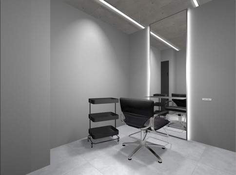 【池袋】≪選べる雇用形態≫≪高単価サロン≫≪マンツーマン接客≫≪土日休みOK≫髪質改善やヘッドスパのメニューにこだわったおしゃれサロン！スタッフの働きやすさを重視しているため自身のライフスタイルに合わせて働くことができます。「2025年11月頃、池袋駅付近にオープン予定のサロン」からスタイリスト（美容師）の求人★☆