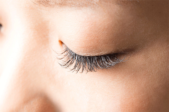 【春日市昇町】業務委託＆面貸し大募集！！地域のお客様とスタッフに愛されるサロンへ！OZ hair design（オズ ヘアー デザイン）からアイリスト（アイデザイナー・まつげエクステ）の求人★☆