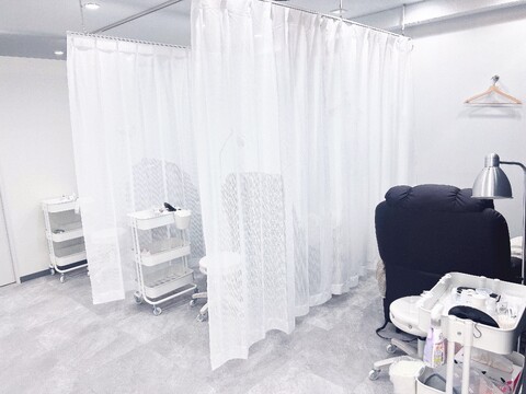 【蕨】◆髪色ネイル自由・産休育休実績あり・有給休暇あり・20時までに退勤可能・寮あり・住宅手当あり・社会保険完備・独立支援制度あり◆プライベートも充実させながら長く活躍できます。未経験でも安心の研修制度がウリの「まつ毛パーマ専門店 Noel rita（マツゲパーマセンモンテンノエルリタ）」からアイリスト（アイデザイナー・まつ毛エクステ）の求人☆☆