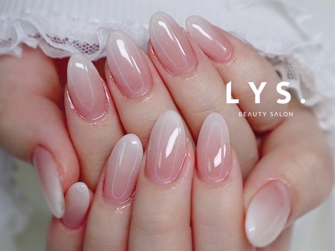 【四条】≪日曜定休≫≪18時まで営業≫≪残業なし≫≪社会保険完備≫≪有給休暇あり≫≪産休育休制度あり≫トータルビューティーサロン「LYS. beauty salon（リスビューティーサロン）」からネイリスト（ネイル）の求人☆★